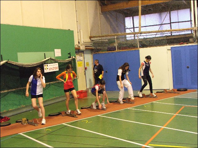 DX indoor 2007 (25).JPG